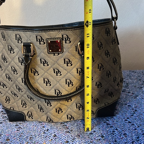 Another favorite I’ve had for years! Great for work or travel! - Picture 7 of 7